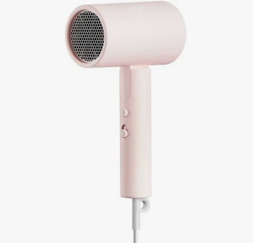 Velora™ – Reverse Air Hair Styler